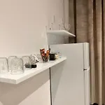 Oda ve Kahvaltı Mema 3*