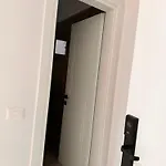 Oda ve Kahvaltı Mema Piqeras