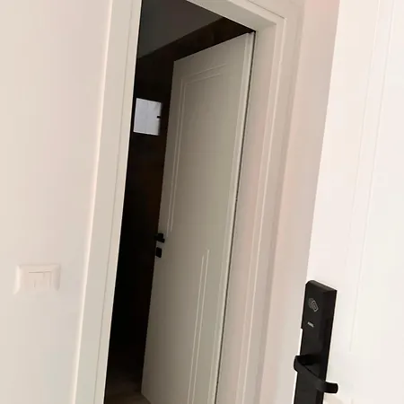 ベッド・アンド・ブレックファスト Mema Piqeras