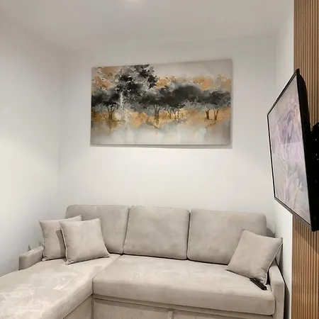 فندق مبيت وإفطار Mema