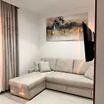 Couette-café Mema Piqeras