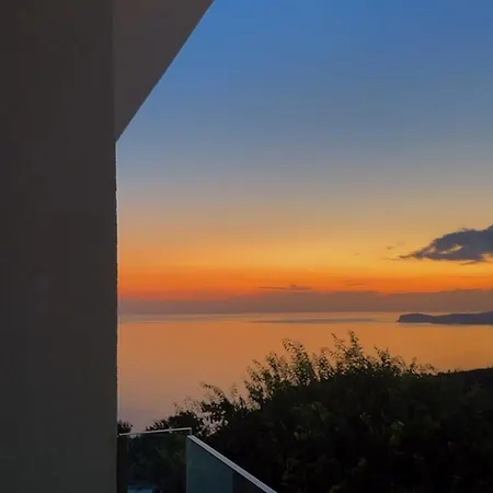 Mema Bed and breakfast Piqeras