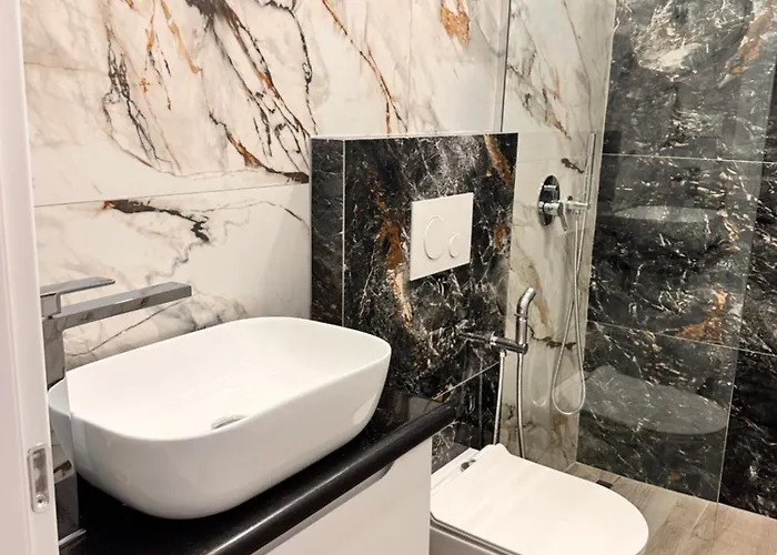 Bed and breakfast Mema Piqeras