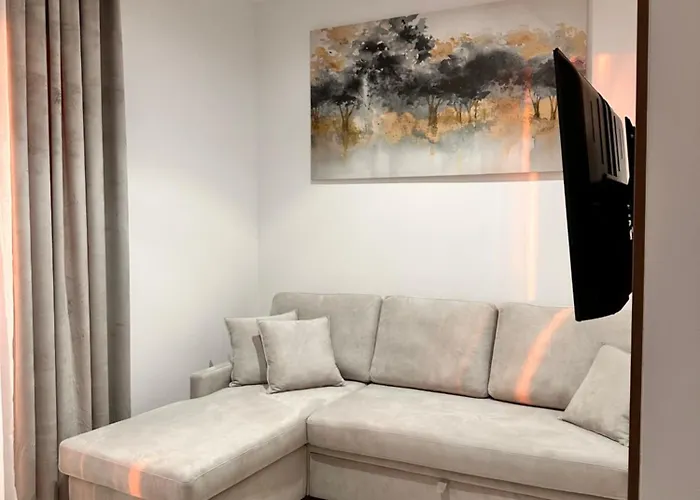 Bed and breakfast Mema Piqeras